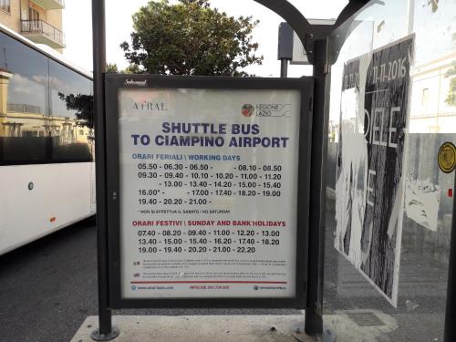 interno 1 ciampino roma luxury apartment