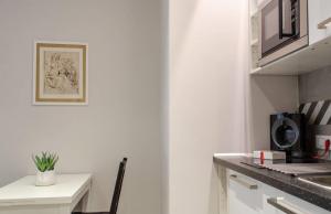 interno 1 ciampino roma luxury apartment