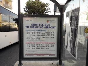 interno 1 ciampino roma luxury apartment