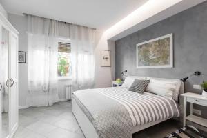 interno 1 ciampino roma luxury apartment