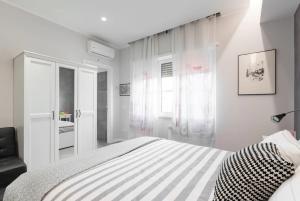 interno 1 ciampino roma luxury apartment