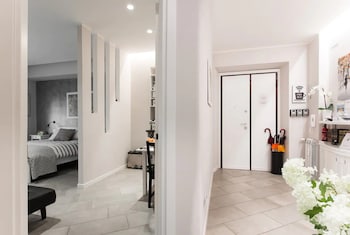 interno 1 ciampino roma luxury apartment