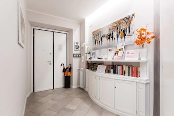 interno 1 ciampino roma luxury apartment