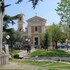 ciampino