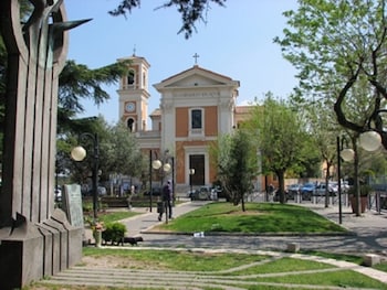 ciampino