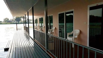 tamarind guest house