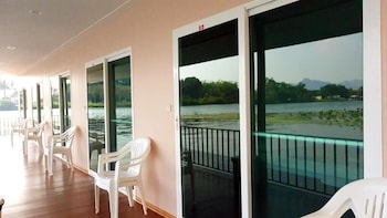 tamarind guest house