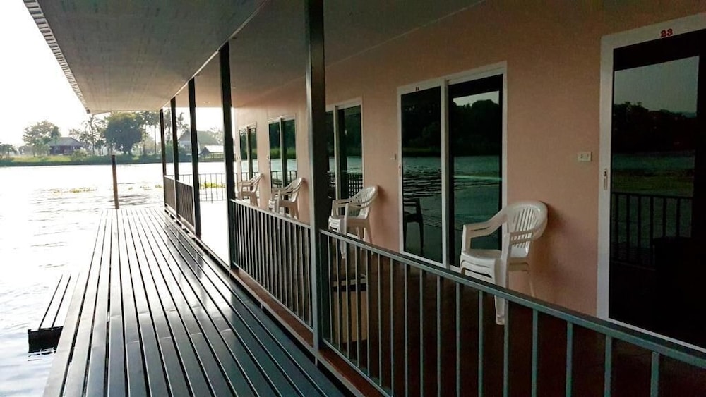 tamarind guest house