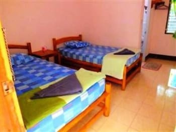 tamarind guest house
