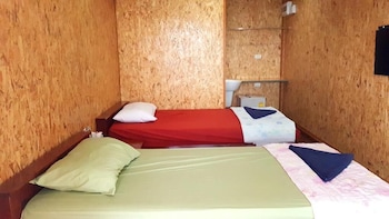 tamarind guest house