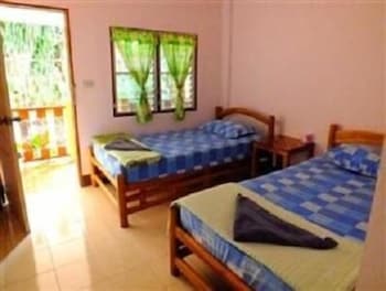 tamarind guest house