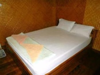 tamarind guest house