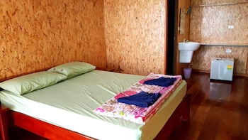 tamarind guest house