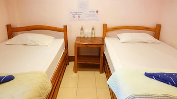 tamarind guest house