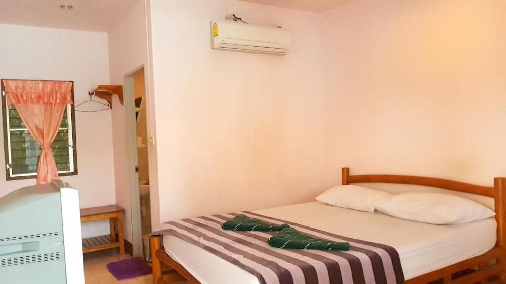 tamarind guest house
