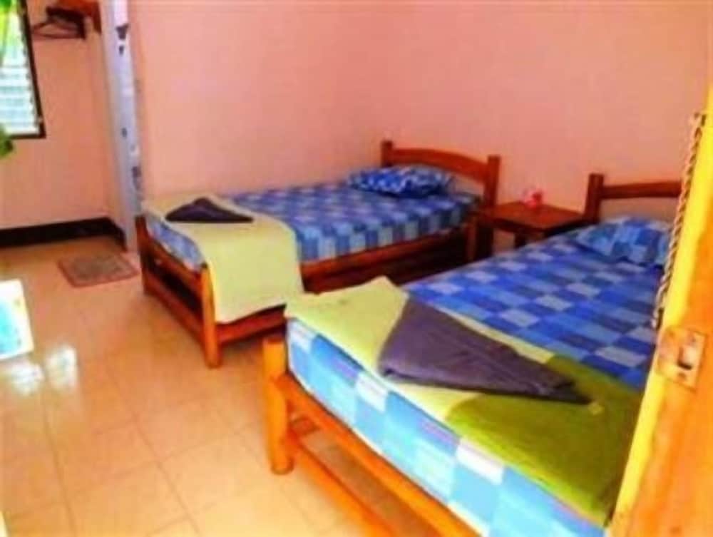 tamarind guest house