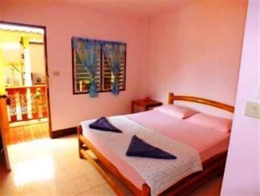 tamarind guest house