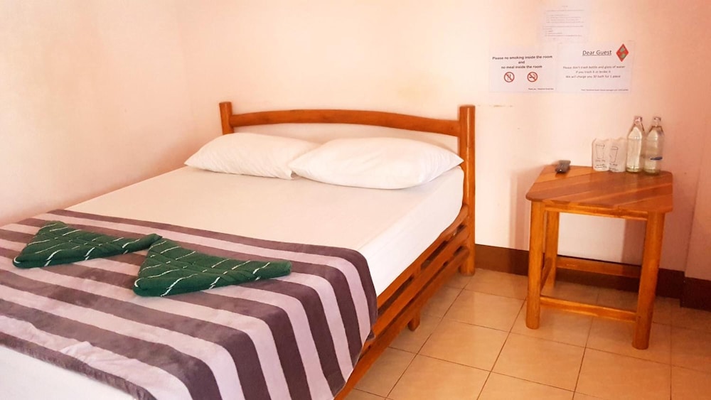 tamarind guest house