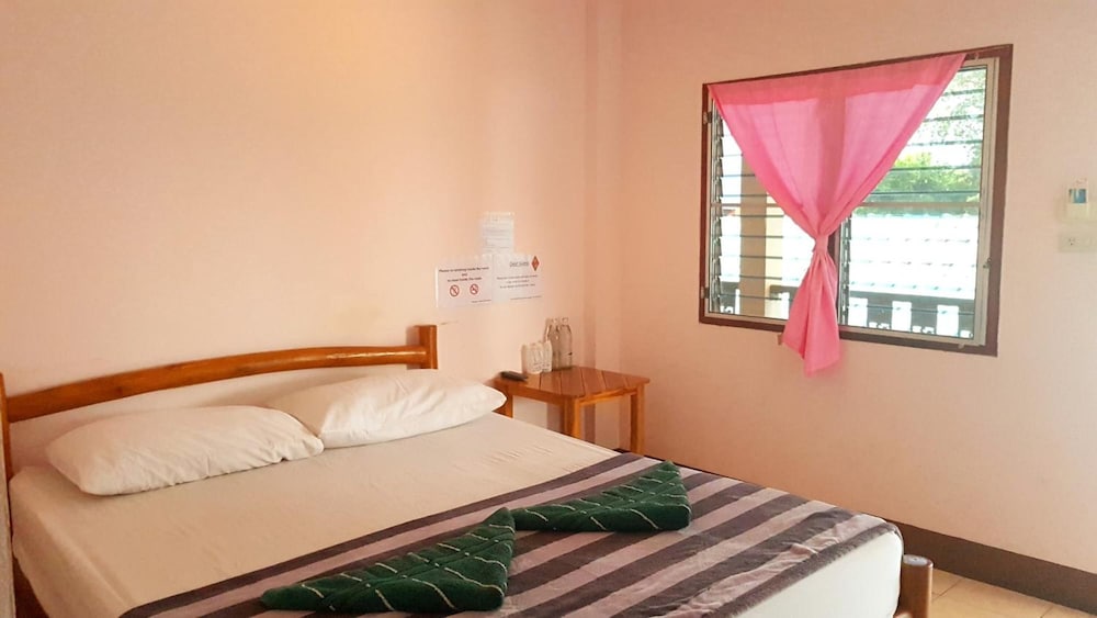 tamarind guest house
