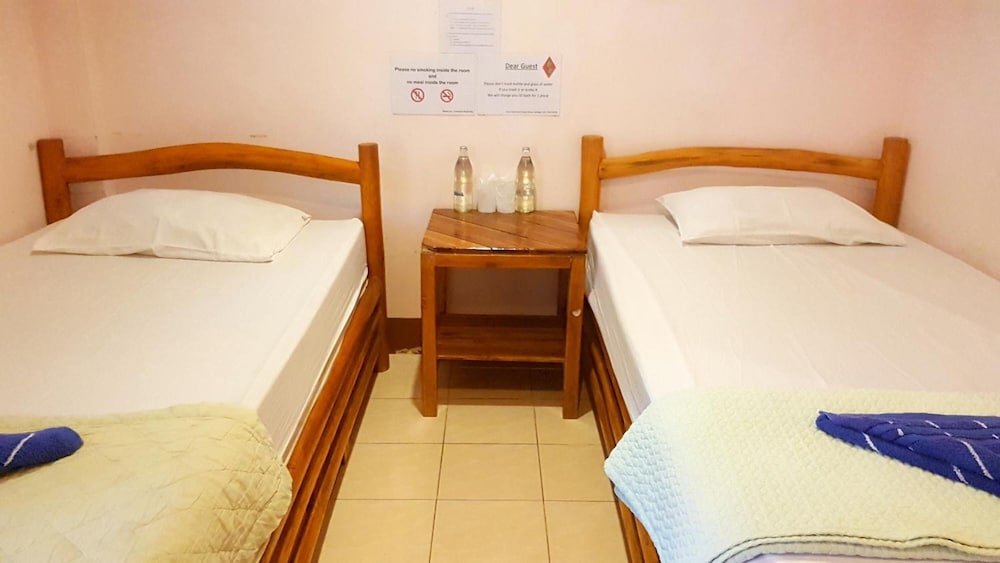 tamarind guest house
