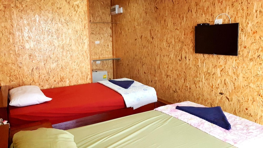 tamarind guest house