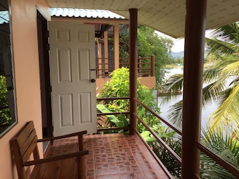 tamarind guest house