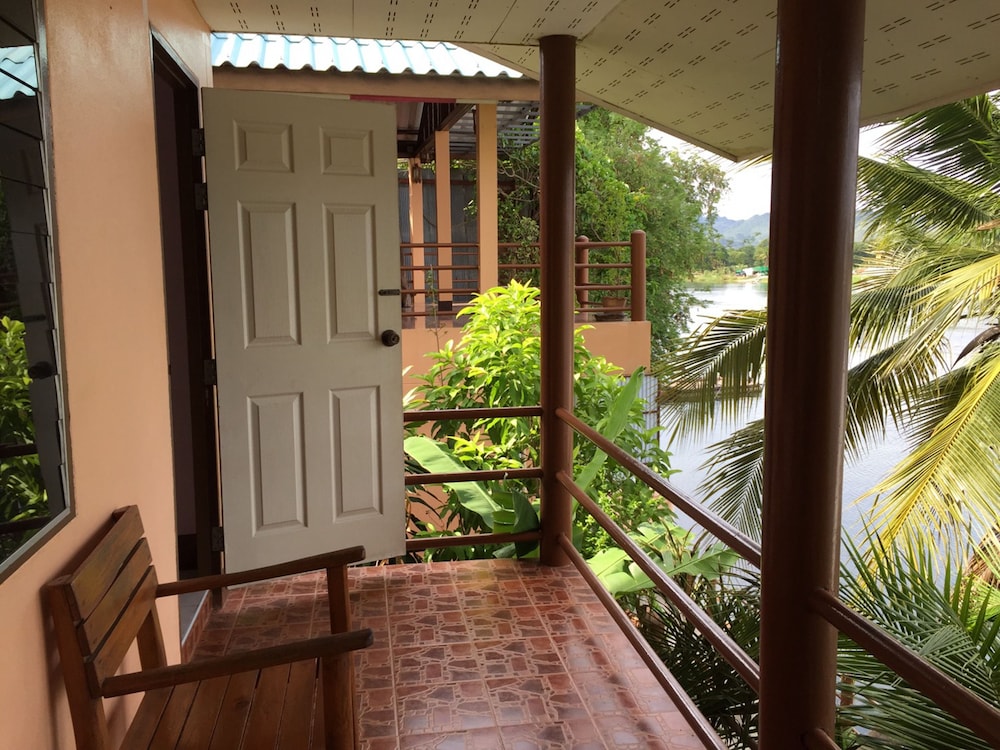 tamarind guest house