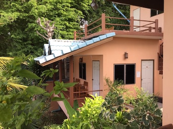 tamarind guest house