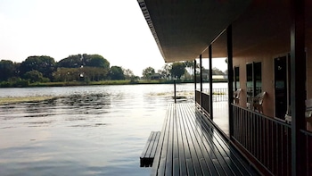 tamarind guest house