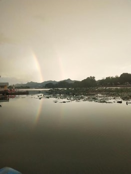 tamarind guest house