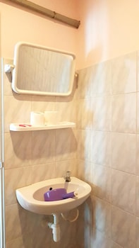 tamarind guest house