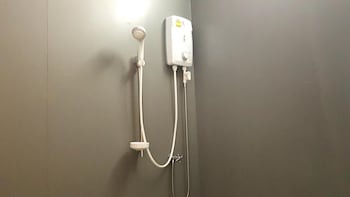 tamarind guest house