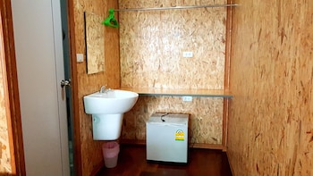 tamarind guest house