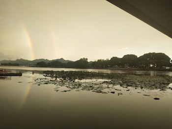 tamarind guest house