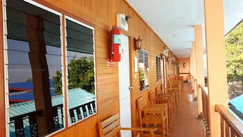 tamarind guest house