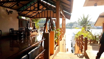 tamarind guest house