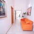 port view guest house