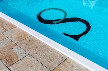 Santa Cruz Hotel,Oroso>>Ordes,1 star