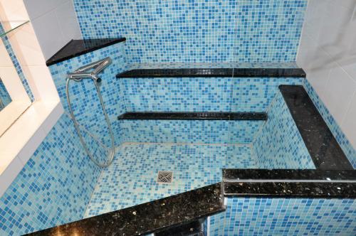 apartmenthaus am zimmerplatz