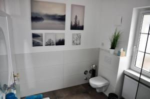 apartmenthaus am zimmerplatz