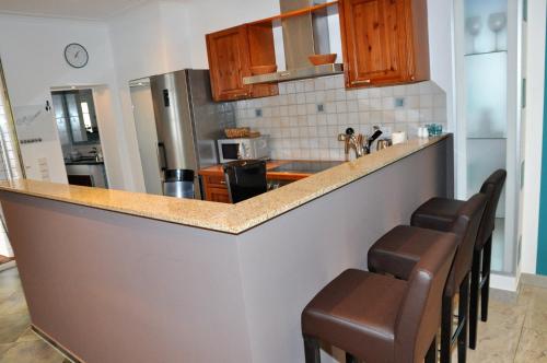 apartmenthaus am zimmerplatz