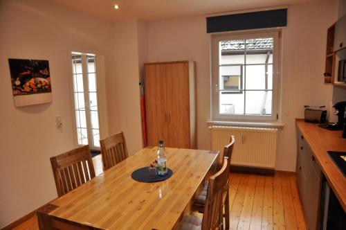 apartmenthaus am zimmerplatz