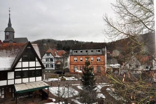 apartmenthaus am zimmerplatz