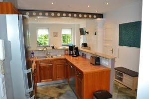 apartmenthaus am zimmerplatz