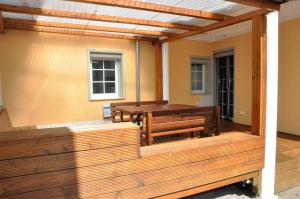 apartmenthaus am zimmerplatz