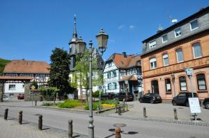 apartmenthaus am zimmerplatz