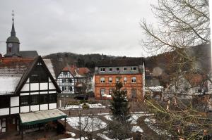 apartmenthaus am zimmerplatz