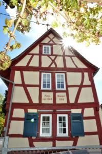 apartmenthaus am zimmerplatz