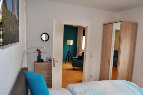 apartmenthaus am zimmerplatz