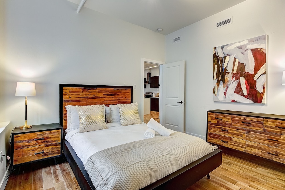 the saint lofts